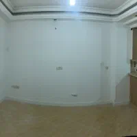 45 متری دامپزشکی|فروش آپارتمان|تهران, زنجان جنوبی|دیوار