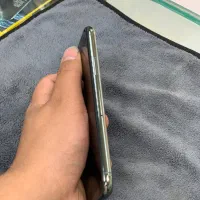 ایفون ۱۱پرو|موبایل|بندرعباس, |دیوار