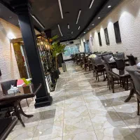 استخدام سالن کار خانم