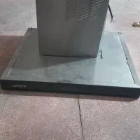 هود Leto|هود|سنندج, |دیوار