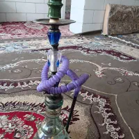 قیلون