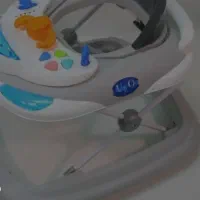 روروئک اسپرت سالم سالم|کالسکه و لوازم جانبی|گرمی, |دیوار