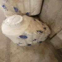 مخزن نانو*تانکر آب*منبع ضدجلبک طبرستان/پلاستونیک|مصالح و تجهیزات ساختمان|تهران, نارمک|دیوار