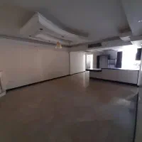 160مترنزدیک-متروهمکف-چندتا-پله-روبه-پایین-نور-جنوب