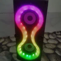 اسپیکر