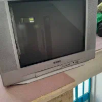 تلویزیون اسنوا|تلویزیون و پروژکتور|اردبیل, |دیوار