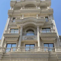 فروش-آپارتمان-190-متری-واقع-در-استادان