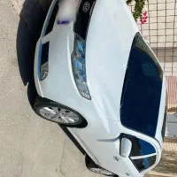 کیا سراتو مدل ۲۰۱۰