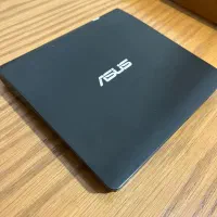 dvd رایتر اکسترنال