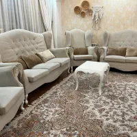 مبلمان منزل