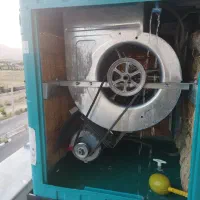 سرویس کولر آبی،تعمیر کولر آبی،نصب کولر آبی