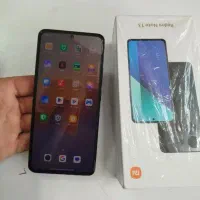 گوشی نوت13 ساده