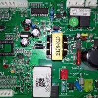 تعمیرات تخصصی پکیج آبگرم کن|خدمات پیشه و مهارت|گرگان, |دیوار