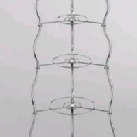استند