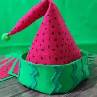 تم های یلدایی