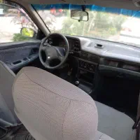 دووسیلو تمیز مرتب بدون یک ریال خرج