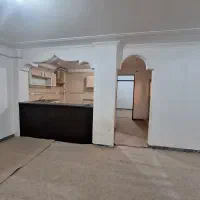 رهن واحد نقلی  ۷۰ متری ۲۵۰ دستگاه