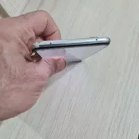 شیایومی mi11لایت فورجی ۲۵۶(پرچم دار)|موبایل|چهاردانگه (تهران), |دیوار