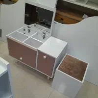 تولید|مبلمان خانگی و میز عسلی|شاهرود, |دیوار