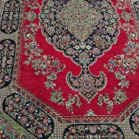 فرش قرمز|فرش|ارومیه, |دیوار