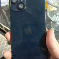 اپل iPhone 13 با حافظهٔ ۱۲۸ گیگابایت|موبایل|رباط‌کریم, رباط‌کریم|دیوار
