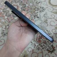 گوشی Poco x7 pro در حد|موبایل|کاشان, راوند|دیوار