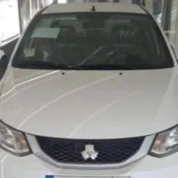 ساینا S بااستاندارد ۸۵گانه خشک اپشنال