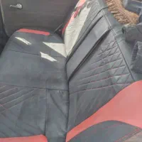 پیکان مدل ۸۰ انژکتور تمیز مرتب|خودرو سواری و وانت|زهک, |دیوار