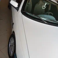 پژو 405|خودرو سواری و وانت|چاراویماق, |دیوار