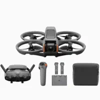 هلیشات fpv آواتا ۲|دوربین عکاسی و فیلمبرداری|تبریز, |دیوار