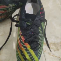 کفش فوتبال آدیداس پردیتور|کیف، کفش، کمربند|قرچک, باقرآباد|دیوار