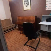 اجاره اداری/۹۸متر/۵ خواب/طبقه ۳/بر اصلی سرداران|اجارهٔ دفتر کار، اتاق اداری، مطب|کرج, کوی کارمندان جنوبی|دیوار