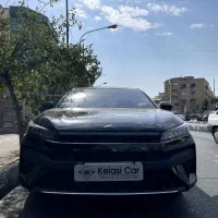 KMC کی ام سی J7 / به رویت / تحویل فوری