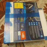 پی اس فور تمیز|کنسول، بازی ویدئویی و آنلاین|کرمان, |دیوار