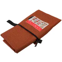 زیرانداز مسافرتی ضدآب چند منظوره 1*2 متر دناکمپ