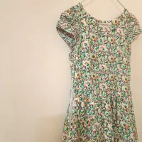 لباس مجلسی زنانه|لباس|تهران, نصرت|دیوار
