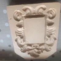 ملزومات|کلکسیون و سرگرمی|بهبهان, |دیوار