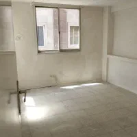 اجاره ۸۰ متر دربستی