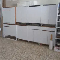 جاکفشی