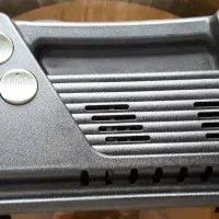 کمپرسور باد فندکی، Canadian Tire کانادا|قطعات یدکی و لوازم جانبی|تهران, ایرانشهر|دیوار