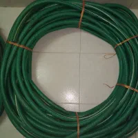 شیلنگ لوله آبی 3/4