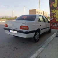 slx مدل 98