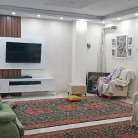 75متری-دوخوابه-لوکیشن-خوب-دپارتمان-خونه-زندگی