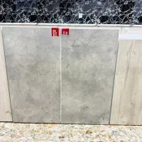 کابینت یخجال میز نهار تلویزیون تخت خواب...|اجاق گاز و لوازم برقی پختوپز|میناب, |دیوار