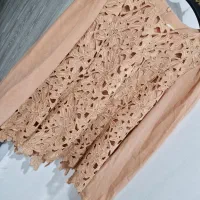 شومیز زنانه