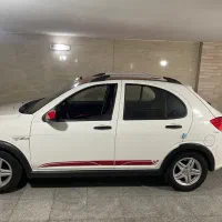 کوییک مدل ۱۴۰۳ GxR نقد و اقساط|خودرو سواری و وانت|تهران, آهنگ|دیوار