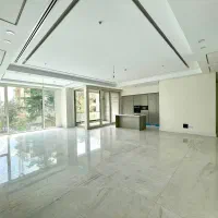 اجاره /220متری شیک/صیاد/08426