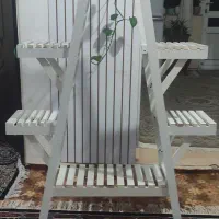 فروش استند گل