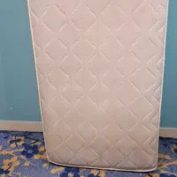 تشک نوزاد رویال|تشک تختخواب|شوشتر, |دیوار