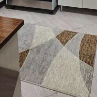 قالیچه اشپزخونه